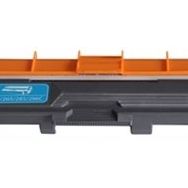 Brother TN-261 Mavi Uyumlu Toner
