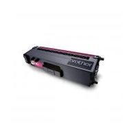 Brother TN-261M Kırmızı Orjinal Toner
