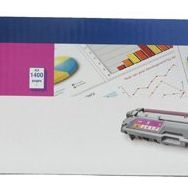 Brother TN-261M Toner