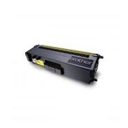 Brother TN-261Y Orjinal Sarı Toner