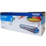Brother TN-265C Toner