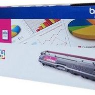 Brother TN-265M Toner