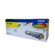Brother TN-265Y Toner