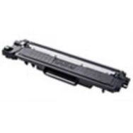 Brother TN-273 DCP-L3517CDW Siyah Muadil Toner