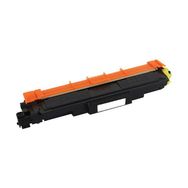 Brother TN-273 DCP-L3550CDW Sarı Muadil Toner