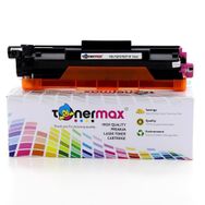 Brother TN-273 Kırmızı Toner Muadil Toner