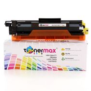 Brother TN-273 Sarı Muadil Toner