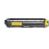 Brother TN-277 Sarı Muadil Toner