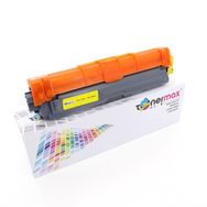 Brother TN-285 Sarı Muadil Toner