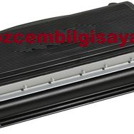 Brother TN-3030 Muadil Toner