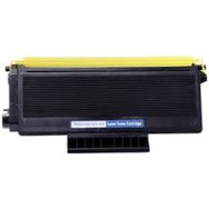 Brother TN-3030 Siyah Lazer Muadil Toner