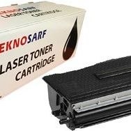 Brother TN-3030 Uyumlu Toner