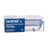 Brother TN-3060 Toner