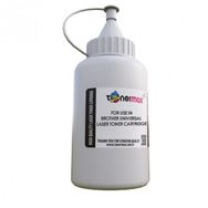Brother TN-3145-L 500 Gram Dolum Toner Tozu
