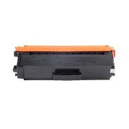 Brother TN 315-325-345 Magenta Muadil Toner