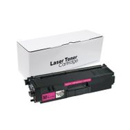 Brother TN-315 Kırmızı MUADİ Toner