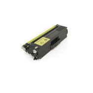 Brother TN-315 TN-325 TN-345 TN-348 MFC-9465CDN Sarı Uyumlu Toner