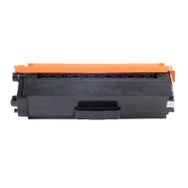 Brother TN-315/TN-345 Muadil Kırmızı Toner