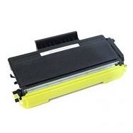Brother TN-3185 Siyah Toner