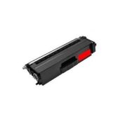 Brother Tn-321/ Dcp-l8400cdn/8450cdw Mavi Muadil Toner