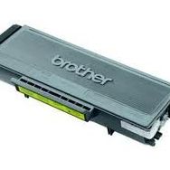 Brother TN-3230 Uyumlu Muadil Toner