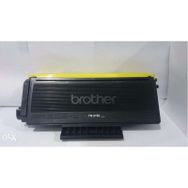 Brother TN-3250 HL-5340 Muadil Toner