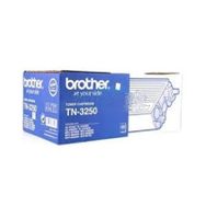 Brother TN-3250 Toner