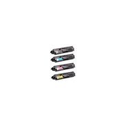 Brother Tn-329 /mfc-l9550cdw Siyah Muadil Toner