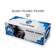 Brother TN-3290 Muadil Toner
