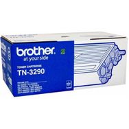 Brother TN-3290 Toner