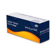 Brother TN 3290 Yüksek Kapasiteli Uyumlu Toner