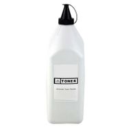 Brother TN-3320/TN-3350/TN-3370 500 gr Toner Tozu