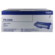 Brother TN-3350 8000 Sayfa Toner