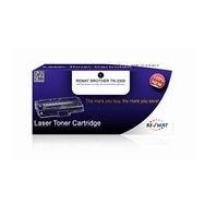 Brother TN-3350 Muadil Toner