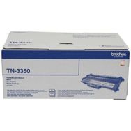 Brother TN-3350 Toner