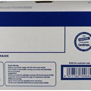 Brother TN-3370 Toner