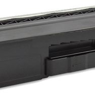 Brother TN-340C Mavi Muadil Toner