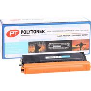 Brother TN-340C Toner