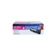 Brother TN-340M Toner