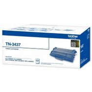 Brother TN-3437 HL-L5000D Yazıcı Toneri