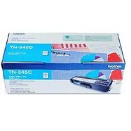 Brother TN-345C Toner