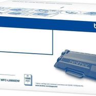 Brother TN-3467 Toner