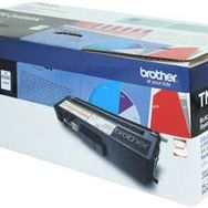 Brother TN-348 Siyah Toner