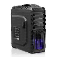 Brother TN-348M Toner