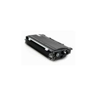 Brother TN-350 2500 Sayfa Muadil Toner
