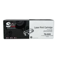 Brother TN-350 Toner