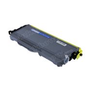 Brother TN-360 /TN-2150/TN-2140/TN-2130 İthal Siyah Muadil Toner