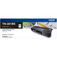 Brother TN-361 Siyah Toner