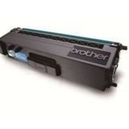 Brother TN-369C Mavi Toner