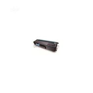 Brother TN-369C Toner